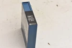 Analog Devices 3B47-T-07 Isolated Linearized Tc Input Module. Fixed Price $69.99.