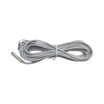 1 Pc Auto Switch Sensor Replacement For Smc D-M9P DM9P Magnetic. Fixed Price $11.49.