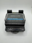 Kollmorgen M.1300.7372 R1 Input Module 24VDC Sink/source #57. Fixed Price $699.99.