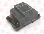 Johnson Controls XPA-821-5 / XPA8215 (new No Box). Fixed Price $1526.12.