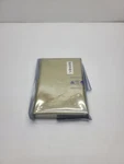 Fanuc A03B-0801-C449 OD16H Output Module A03B0801C449 G28. Fixed Price $24.00.