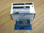Nk Technologies ATR2-420-24L-SP Current Transducer ATR242024LSP (pack Of 3). Fixed Price $1007.41.