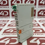 750-462 Wago Module, Analog, Channel, Thermocouple Input, Used. Fixed Price $159.00.