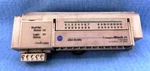 Allen-bradley Compact Block 1791D-OB16P I/o Module. Fixed Price $95.00.