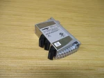 Red Lion Controls GMSG1R Graphite Module. Fixed Price $22.33.