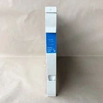 Honeywell 51403476-150 Analog Output Module 16 Hart MC-PHA001 51404092-400. Fixed Price $459.37.