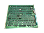 Allen Bradley 7300-UAE-2 634483C-90 Reman. Fixed Price $1457.00.