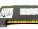 Allen Bradley 1771-OQ16 /b PLC-5 Isolated Digital 16PT I/o Module, 1771OQ16. Fixed Price $29.99.