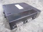 Used Ge Fanuc IC693BEM320B I/o Link Module 90-30. Fixed Price $17.50.