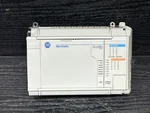 Allen Bradley 1764-24BWA 1764-LSP Frn 1769-ECR Micrologix 1500 Control. Fixed Price $279.00.