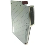 B&r 0GH-DI425 System 2010 Digital Input Module 32-CHANNEL 24VDC 10MS Delay. Fixed Price $1743.00.
