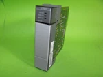 Allen Bradley 8500-1746I.9/SERIES I/o Ring Adapter MODULE.SLC500.USED. Fixed Price $199.99.