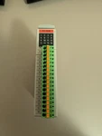 Automation Direct P2-16TA P2000 Plc Output Module, 16-POINT 100-240VAC. Fixed Price $150.00.