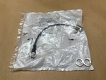 Balluff BES-516-326-E4-C-S4-00.2 Proximity Sensor BES516326E4CS4002 #71D40*IAC. Fixed Price $69.99.