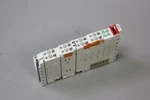 Beckhoff Pulse Train I/o Module KS2521. Fixed Price $74.99.