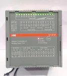 Abb GJR5251600R0202 Advant Controller 31 Analog Input Unit. Fixed Price $793.99.