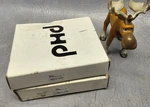 Phd 9800-01-0400 Set Point Source Module Lot Of 2. Fixed Price $150.26.