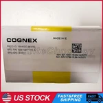 New Original Cognex IS8402C-363-50 Industrial Camera Fast Shipping. Fixed Price $4335.60.