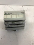 Allen Bradley Flex I/o Module 1794-0B8 H-972. Fixed Price $140.00.