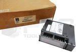 New Horner Electric HE693STP101E Stepping Indexing Module Input 200-500MA 5VDC. Fixed Price $625.00.