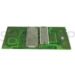 Used & Tested Siemens A5E40669687 Servo Driver Board. Fixed Price $1456.72.