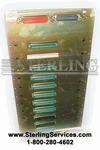 Yaskawa JRMSI-BI028 One Year Warranty !. Fixed Price $165.00.