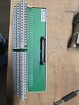 Allen-bradley 1492-IFM40D24-3 Digital Interface Module. Fixed Price $50.00.