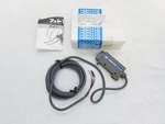 New Hokuyo PX7-CRD Photoelectric Sensor. Fixed Price $149.99.