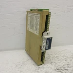 Honeywell 621-0010-V Analog Output Module Plc 6210010 62-10010 Rc Card. Fixed Price $258.50.
