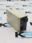 Allen Bradley 1203-GD1 Remote I/o Communications Module. Fixed Price $44.99.