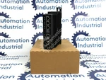 IS420UCSBH1A By General Electric 600MHZ Controller Module. Fixed Price $12845.00.