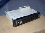 Omron CJ1W-0D231 Output Unit 12250270235. Fixed Price $330.05.
