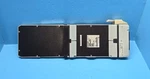 Foxboro P0400DA-0P FBM01 0-20MA Input Plc Module. Fixed Price $300.00.