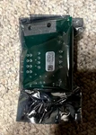 Bunn BM07074-0033 Liquid Level Control Board Oem Genuine New Sealed. Fixed Price $95.88.