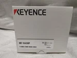 Keyence NR-HA08P. Fixed Price $1591.49.