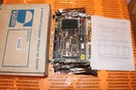 Xycom XVME-688 Processor Module Cpu Vmebus 70688-001 New. Fixed Price $1295.50.