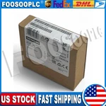 New Siemens Et 200SP Digital Input Module. Fixed Price $55.61.