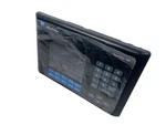 Allen Bradley 2711-K6C2X Panelview 600 Standard Terminal Next Day Air Availabl. Fixed Price $3682.44.