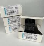 Siemens 3RA1921-1BA00, Connection Module. Fixed Price $9.89.