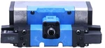 Festo JMEBH-5/2-D-3-ZSR-C Solenoid Valve. Fixed Price $179.00.