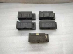 Siemens Et 200L 6ES7 133-1BL01-0XB0. Fixed Price $65.68.