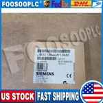 New Siemens Pm-e Power Modules For ET200S. Fixed Price $61.40.