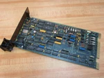 Abb Bailey NCIS01 Network 90 Control I/o Slave Module (pack Of 3). Fixed Price $100.45.