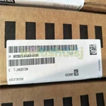 1PCS New Siemens 840D. Fixed Price $7140.34.