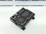 Galil Motion RIO-47120 Ethernet I/o Plc Controller 12-24VDC 500MA. Fixed Price $207.00.