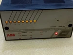 Abb Procontic CS31 ICSO08R1 I/o Remote Unit Tested Working Free Shipping. Fixed Price $224.10.