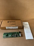 Allen Bradley 1799D10U10VL 24 Vdc. Fixed Price $39.99.