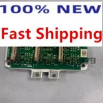 1PC Used Abb Inverter Module ZGAD-561. Fixed Price $488.55.