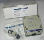 New Telemecanique Proximity Sensor Switch Xsd C607319TF. Fixed Price $24.99.