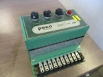 Peco Hm On/off Delay Module C3005-0571 Used. Fixed Price $300.00.